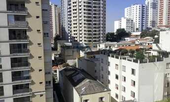 Imagem 7: Conjunto Comercial com 1 sala em Perdizes