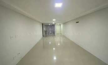 Imagem 4: APARTAMENTO RESENDE PARQUE IPIRANGA