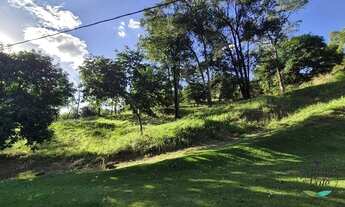Imagem: Terreno no Residencial Aldeia do Vale