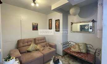 Imagem 6: Casa com 3 Dormitórios, 1 Suíte, 127m² aluguel de R$3.000 + Taxas - Uberaba, Curitiba (PR