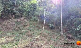 Imagem 6: Terreno à venda, 1400 m² por R$ 240.000,00 - Matapaca - Niterói/RJ