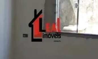 Imagem 6: Casa para Locação em Presidente Prudente, MORADA DO SOL, 3 dormitórios, 1 banheiro, 2 vaga