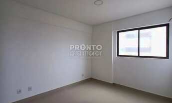 Imagem 7: Apartamento 3 quartos em Candeias