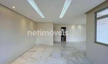 Imagem 3: Venda Apartamento 4 quartos Santa Tereza Belo Horizonte