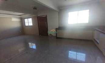 Imagem 5: Casa à venda em Residencial Centro da Serra - Serra/ES