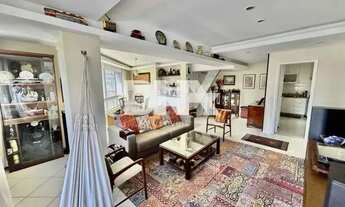 Imagem 2: Apartamento : / Residencial / Copacabana