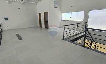 Imagem 7: Excelente Galpão para locação com 2 banheiro - Jardim Monte Kemel