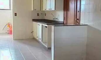 Imagem 6: APARTAMENTO - JARDIM DOS ESTADOS - MG