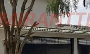 Imagem: CONDOMINIO FECHADO RUA NOBRE 02 SUITES 02