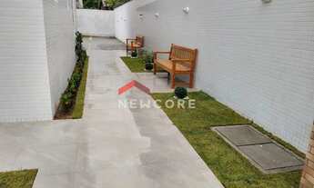 Imagem: Apartamento em Rua Carteiro Olívio Pontes