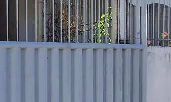 Imagem 2: Casa Comercial e/ou Residencial para LOCAÇÃO em Lagoa Nova