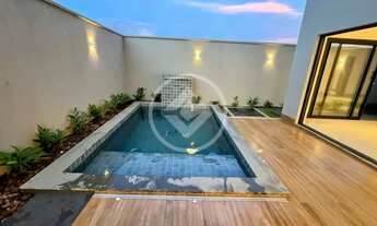 Imagem 3: Sobrado no Jardins Porto 4 Quartos codigo: 159331