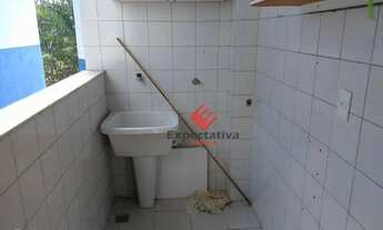 Imagem 7: Apartamento com 3 dormitórios à venda, 72 m² por R$ 425.000,00 - Liberdade - Belo Horizont