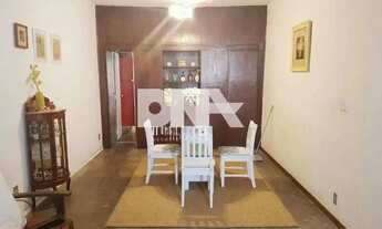 Imagem 5: Cobertura - / Residencial / Ipanema