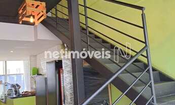 Imagem 3: Sala Comercial à Venda no Vila da Serra - Excelente Oportunidade!