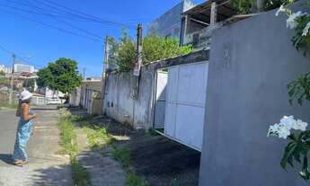 Imagem: Excelente Casa Loteamento Vila de Sena