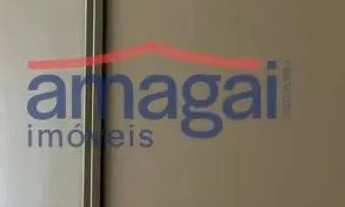 Imagem 5: Apartamento à venda no Jardim América 2 quartos - São José dos Campos