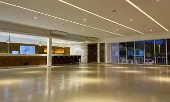 Imagem: IMÓVEL COMERCIAL PRÓXIMO À AVENIDA EDUARDO