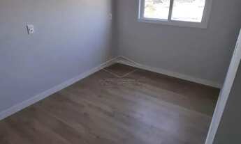 Imagem 11: Apartamento Padrão em Jaú