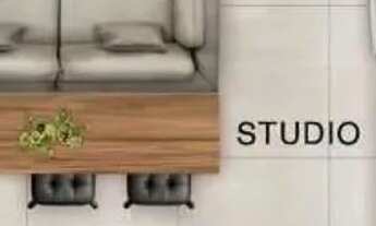 Imagem 3: Apartamento em Santa Helena Vitória ES