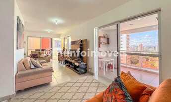 Imagem 2: Cobertura a venda com 4 Suítes no Bairro de Fátima TR220894 THE -1E6D2KQ