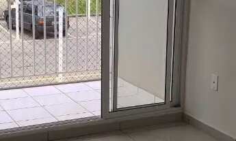 Imagem 5: VENDO DIREITOS APTO NO RESID ÁGUA DO ENGENHO EM IBIPORÃ