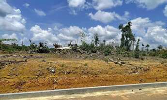 Imagem 5: Chácaras Parque Real