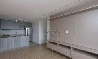 Imagem 5: Apartamento para Locação no Vila da Serra