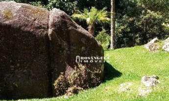 Imagem 4: Casa à venda, 76 m² por R$ 600.000,00 - Granja Guarani - Teresópolis/RJ