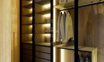 Imagem 7: Apartamento para Venda no Centro em Estância Velha