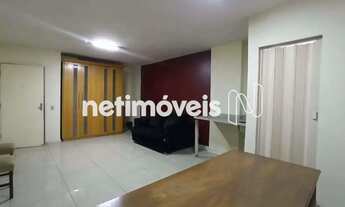 Imagem: SALA COMERCIAL DISPONÍVEL PARA ALUGAR OU