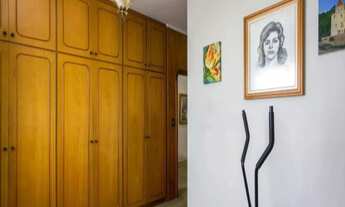 Imagem 7: Casa em Casa Verde