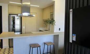 Imagem 3: Imóvel para aluguel em Boa Vista - Porto Alegre - RS