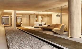 Imagem 7: Apartamento à venda, 3 quartos no Funcionários