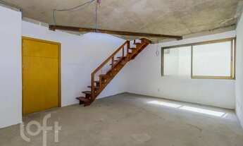 Imagem 2: Apartamento à venda em Chácara das Pedras com 172 m², 3 quartos, 1 suíte, 2 vagas