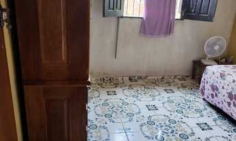 Imagem 7: ? Casa à venda em Benevides