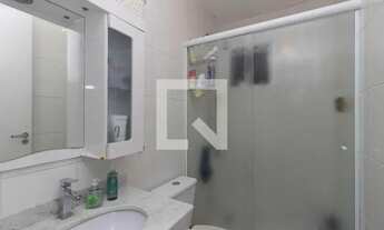 Imagem 6: Apartamento à Venda - Vila Maria , 3 Quartos, 110 m2