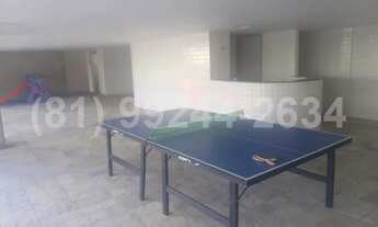 Imagem 5: Vereda da Praia (C/B