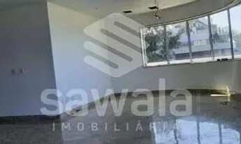 Imagem 6: Casa à venda com 391,00m² e 4 quartos em Recreio dos Bandeirantes, Rio de Janeiro - RJ