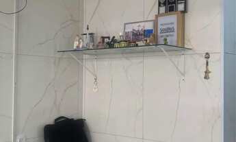 Imagem 6: Casa a venda no bairro Álvaro Weyne