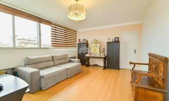 Imagem 3: Vendas Apartamento Curitiba PR