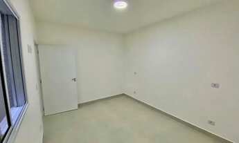 Imagem 5: Disponivel a partir de