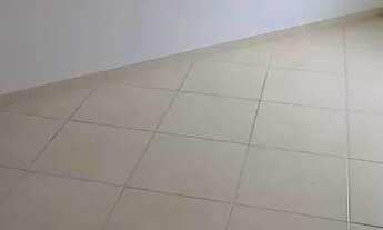 Imagem 2: AP DE 1 QUARTO NOVO 155 MIL PRÉDIO NOVO