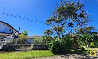 Imagem: Terreno Praia da Daniela com 720 m² pertinho