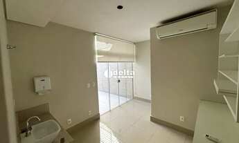 Imagem 7: Loja disponível para locação no bairro Tabajaras em Uberlândia-MG