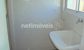 Imagem 7: APARTAMENTO 02 QUARTOS DISPONÍVEL PARA ALUGUEL - BAIRRO SANTO ANTÔNIO!