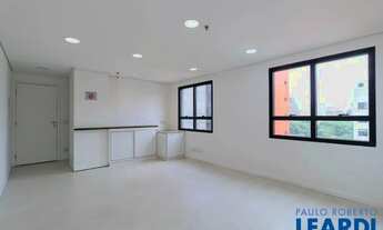 Imagem 2: CONJ. COMERCIAL - BELA VISTA - SP