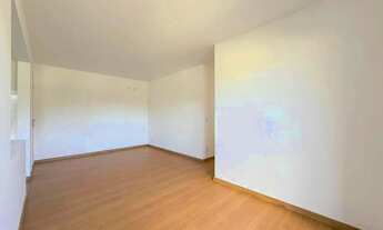 Imagem 4: Apartamento de 3 quartos na Várzea, Teresópolis