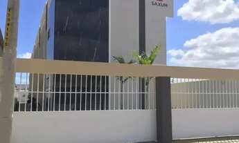 Imagem 3: 2 Quartos + Tranquilidade: Tudo que Você Precisa por R$ 15.000 de Entrada