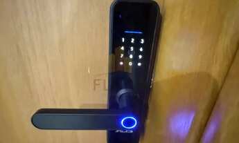 Imagem: Apartamento com 3 dormitórios para locação